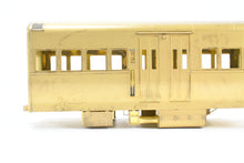 Load image into Gallery viewer, O Brass The Car Works CTA - Chicago Transit Authority 5000 Series Articulated Cars
