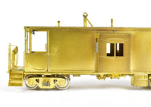 Load image into Gallery viewer, HO Brass OMI - Overland Models, Inc. UP - Union Pacific CA-11M Caboose