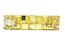 Load image into Gallery viewer, HO Brass Oriental Limited PRR - Pennsylvania Railroad H-39 Hopper