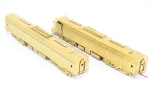 Load image into Gallery viewer, HO Brass Alco Models PRR - Pennsylvania Railroad Baldwin BP-20A/BP-20B Passenger Diesel Set