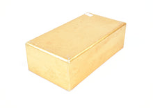 Load image into Gallery viewer, HO Brass Oriental Limited PRR - Pennsylvania Railroad H-39 Hopper