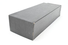 Load image into Gallery viewer, HO Brass Hallmark Models CM - Colorado Midland 4-6-0 Ten Wheeler CP Unlettered