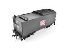 Load image into Gallery viewer, HO Brass CON PSC - Precision Scale Co. CRI&P - Rock Island K-67b 2-8-2 Coal Tender FP #2695