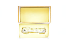 Load image into Gallery viewer, HO Brass Oriental Limited PRR - Pennsylvania Railroad H-39 Hopper