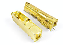 Load image into Gallery viewer, HO Brass CON OMI - Overland Models, Inc. MILW - Milwaukee Road F-7 4-6-4 Baltic