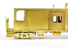 Load image into Gallery viewer, HO Brass OMI - Overland Models, Inc. UP - Union Pacific CA-11M Caboose