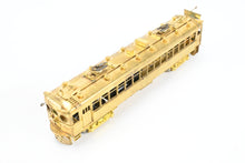 Load image into Gallery viewer, HO Brass Suydam PE - Pacific Electric Portland Combine