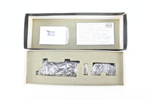 Load image into Gallery viewer, HO Brass Hallmark Models CM - Colorado Midland 4-6-0 Ten Wheeler CP Unlettered