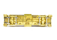 Load image into Gallery viewer, HO Brass OMI - Overland Models, Inc. UP - Union Pacific CA-11M Caboose