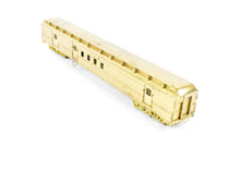Load image into Gallery viewer, HO Brass TCY - The Coach Yard SP - Southern Pacific 80' Baggage - Postal #5217-5219, Former Horse Car