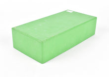 Load image into Gallery viewer, HO Brass OMI - Overland Models, Inc. UP - Union Pacific CA-11M Caboose