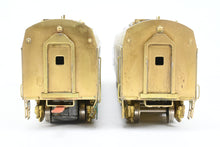 Load image into Gallery viewer, HO Brass Alco Models PRR - Pennsylvania Railroad Baldwin BP-20A/BP-20B Passenger Diesel Set