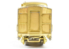 Load image into Gallery viewer, HO Brass TCY - The Coach Yard SP - Southern Pacific 80' Baggage - Postal #5217-5219, Former Horse Car