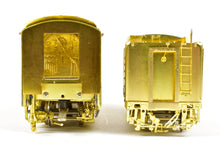 Load image into Gallery viewer, HO Brass CON OMI - Overland Models, Inc. MILW - Milwaukee Road F-7 4-6-4 Baltic