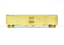 Load image into Gallery viewer, HO Brass Oriental Limited PRR - Pennsylvania Railroad X-40B Merchandise Express Box Car
