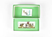 Load image into Gallery viewer, HO Brass OMI - Overland Models, Inc. UP - Union Pacific CA-11M Caboose