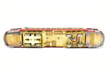 Load image into Gallery viewer, HO Brass Fairfield Models 343 CSL - Chicago Surface Lines Pullman Car Custom Painted No. 726