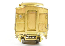 Load image into Gallery viewer, HO Brass TCY - The Coach Yard SP - Southern Pacific 80' Baggage - Postal #5217-5219, Former Horse Car