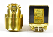 Load image into Gallery viewer, HO Brass CON OMI - Overland Models, Inc. MILW - Milwaukee Road F-7 4-6-4 Baltic