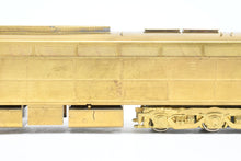 Load image into Gallery viewer, HO Brass Alco Models PRR - Pennsylvania Railroad Baldwin BP-20A/BP-20B Passenger Diesel Set