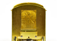 Load image into Gallery viewer, HO Brass CON OMI - Overland Models, Inc. MILW - Milwaukee Road F-7 4-6-4 Baltic