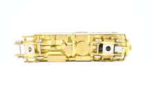 Load image into Gallery viewer, O Brass The Car Works CTA - Chicago Transit Authority 5000 Series Articulated Cars
