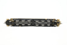 Load image into Gallery viewer, HO Brass PFM - Tenshodo GN - Great Northern Y-1 Class 1-C+C-1 Electric Locomotive W/Can Motor Upgrade