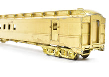 Load image into Gallery viewer, HO Brass TCY - The Coach Yard SP - Southern Pacific 80' Baggage - Postal #5217-5219, Former Horse Car