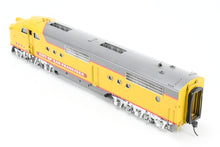 Load image into Gallery viewer, O Brass OMI - Overland Models, Inc Various Roads (UP, SP, C&NW) EMD E2A Custom Painted "City of San Francisco" No. 983J w/Soundtraxx DC/DCC & Sound