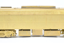 Load image into Gallery viewer, HO Brass Alco Models PRR - Pennsylvania Railroad Baldwin BP-20A/BP-20B Passenger Diesel Set