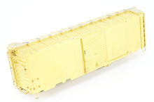 Load image into Gallery viewer, O Brass PSC - Precision Scale Co. Various Roads 40’ PS-1 Single Door Boxcar w/8’ Wide Youngstown Doors