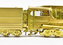 Load image into Gallery viewer, HO Brass CON OMI - Overland Models, Inc. MILW - Milwaukee Road F-7 4-6-4 Baltic
