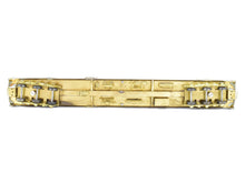 Load image into Gallery viewer, HO Brass TCY - The Coach Yard SP - Southern Pacific 80' Baggage - Postal #5217-5219, Former Horse Car