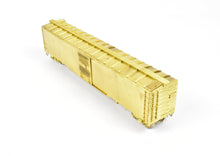 Load image into Gallery viewer, HO Brass Oriental Limited PRR - Pennsylvania Railroad X-40B Merchandise Express Box Car