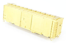 Load image into Gallery viewer, O Brass PSC - Precision Scale Co. Various Roads 40’ PS-1 Single Door Boxcar w/8’ Wide Youngstown Doors
