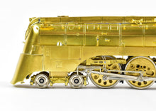 Load image into Gallery viewer, HO Brass CON OMI - Overland Models, Inc. MILW - Milwaukee Road F-7 4-6-4 Baltic