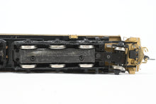 Load image into Gallery viewer, HO Brass PFM - Tenshodo GN - Great Northern Y-1 Class 1-C+C-1 Electric Locomotive W/Can Motor Upgrade