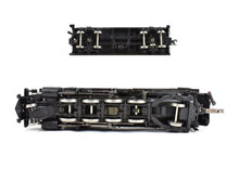 Load image into Gallery viewer, HO Brass CON PSC - Precision Scale Co. CRI&P - Rock Island K-67b 2-8-2 Coal Tender FP #2695