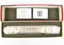 Load image into Gallery viewer, HO Brass TCY - The Coach Yard SP - Southern Pacific 80' Baggage - Postal #5217-5219, Former Horse Car