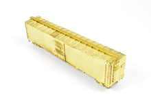 Load image into Gallery viewer, HO Brass Oriental Limited PRR - Pennsylvania Railroad X-40B Merchandise Express Box Car