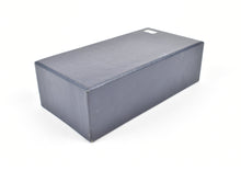 Load image into Gallery viewer, HO Brass PFM - SKI DM&IR - Duluth Missabe & Iron Range Wood Caboose FP #C-174