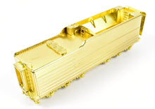 Load image into Gallery viewer, HO Brass CON OMI - Overland Models, Inc. MILW - Milwaukee Road F-7 4-6-4 Baltic AS-IS