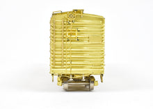 Load image into Gallery viewer, HO Brass Oriental Limited PRR - Pennsylvania Railroad X-40B Merchandise Express Box Car
