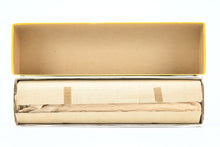 Load image into Gallery viewer, HO Brass Suydam SP - Southern Pacific Brill Gas Electric 75' Combination Coach