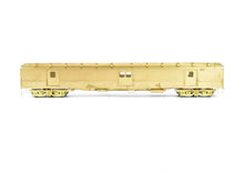 Load image into Gallery viewer, HO Brass TCY - The Coach Yard SP - Southern Pacific HW Baggage-Express Class 80-B