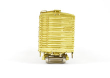 Load image into Gallery viewer, HO Brass Oriental Limited PRR - Pennsylvania Railroad X-40B Merchandise Express Box Car