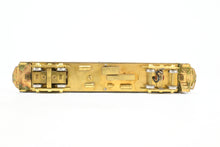 Load image into Gallery viewer, HO Brass Suydam PE - Pacific Electric Portland Combine