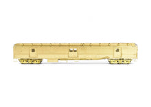 Load image into Gallery viewer, HO Brass TCY - The Coach Yard SP - Southern Pacific HW Baggage-Express Class 80-B