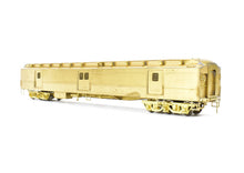 Load image into Gallery viewer, HO Brass TCY - The Coach Yard SP - Southern Pacific HW Baggage-Express Class 80-B