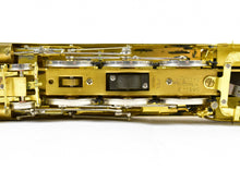 Load image into Gallery viewer, https://drive.google.com/drive/folders/1MQU6JxIZfw0QEMQ9Iq9tzi6t0-RpjavP?usp=drive_link